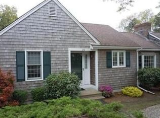 231 W Great Western Rd, Yarmouth Port, MA 02675