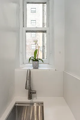 その他 Apartamento #26 404 East 76th Street #8B in Lenox Hill, Manhattan | StreetEasy