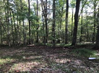 1611 Salmontown Rd, Goochland, VA 23063