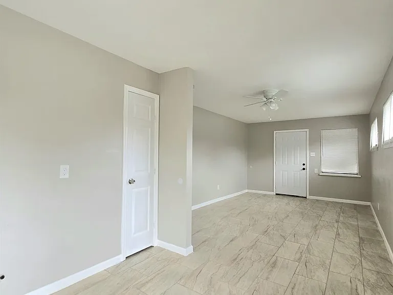 3843 Mount Pleasant St — Photo 20