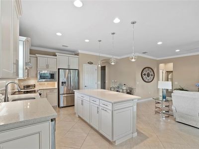 6073 Triumph LN, Ave Maria, FL, 34142