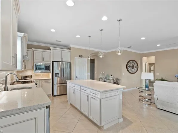 6073 Triumph LN, AVE MARIA, FL 34142