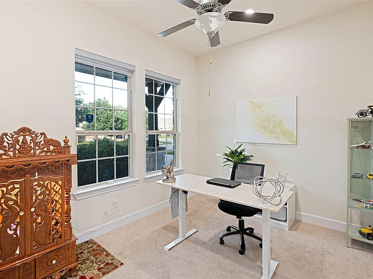 228 Lockhart Loop — Photo 16