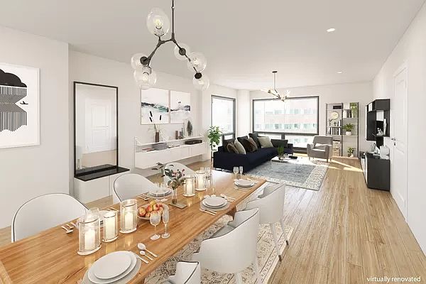 1st image of 721 5th Ave APT 50C