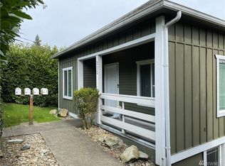 320 S Lafayette Ave #1-4, Bremerton, WA 98312