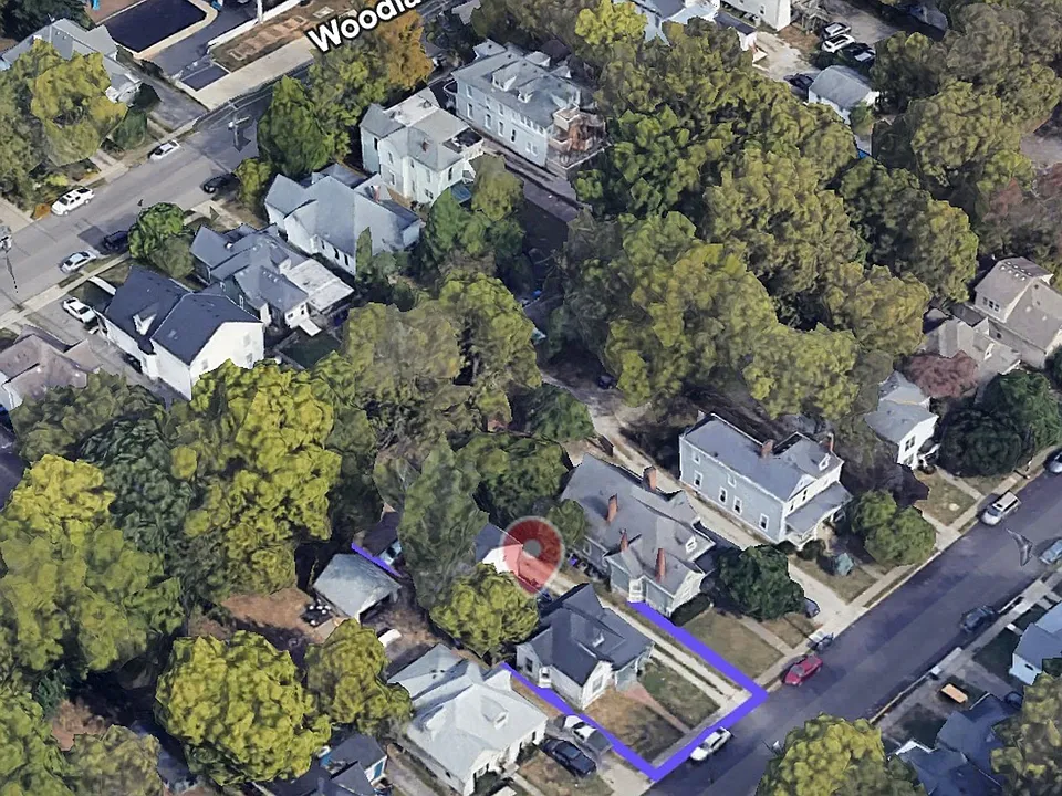 241 Kentucky Ave #A
