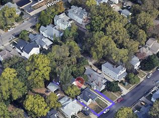 241 Kentucky Ave #B, Lexington, KY 40502