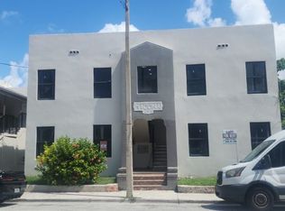 539 - Store, Miami, FL 33130