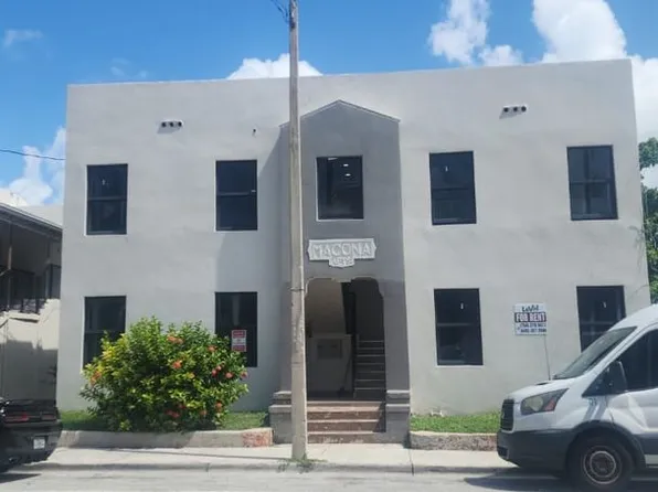 539 - Store, 539 SW 7th Ct APT 1, Miami, FL 33130