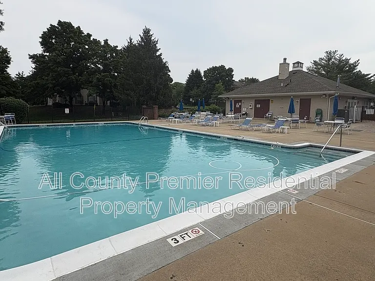 3605 Pinhorn Dr — Photo 16