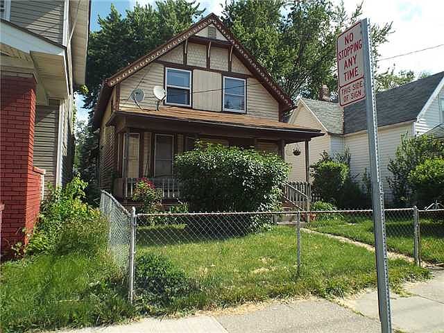 2nd image of 980 Western Ave