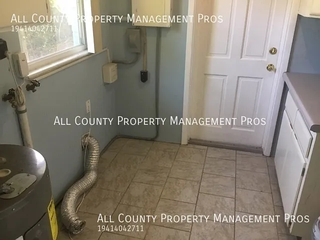 3513 Norwood Ct — Photo 12