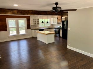 1011 W 13th St, Cisco, TX 76437