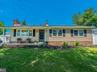 56 Trappe Rd, Collegeville, PA 19426