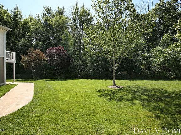 3rd image of 6070 E Fieldstone Hills Dr SE Unit 7