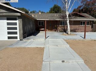 2013 Sherwood Ave, Modesto, CA
