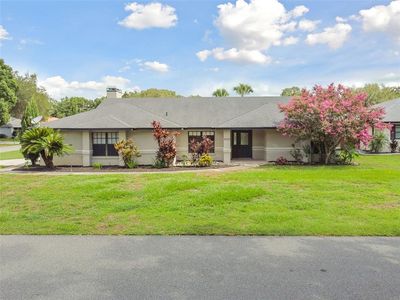 5930 Colony Place Dr, Lakeland, FL, 33813