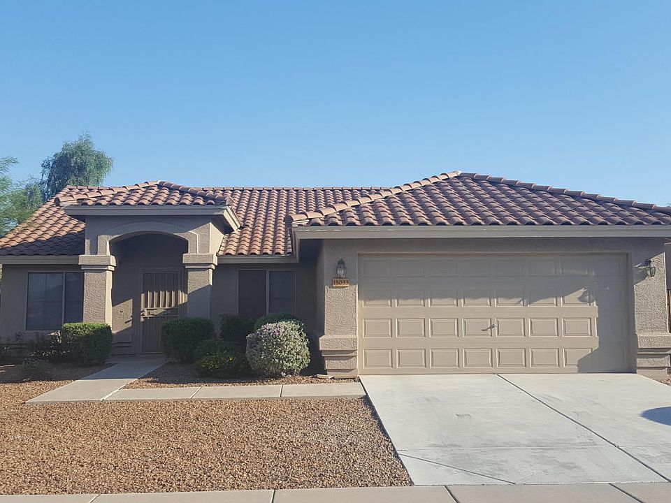 1st image of 15033 W Elko Dr