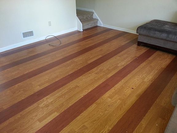 3rd image of 138 E Plover Dr