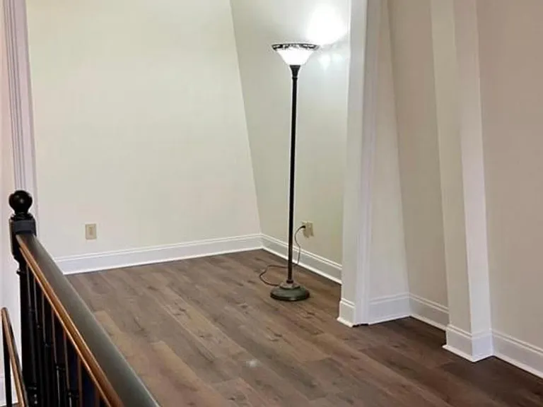 3200 Rim Cove Dr #131 — Photo 10