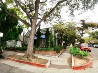610 W Valerio St, Santa Barbara, CA 93101