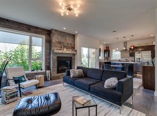 548 Christopher Way, Bozeman, MT 59718