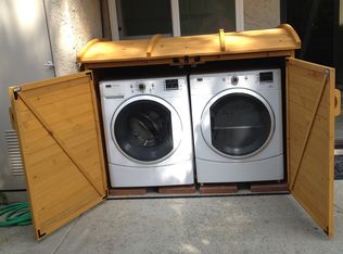 2340 Santa Ana Ave APT B3, Costa Mesa, CA 92627