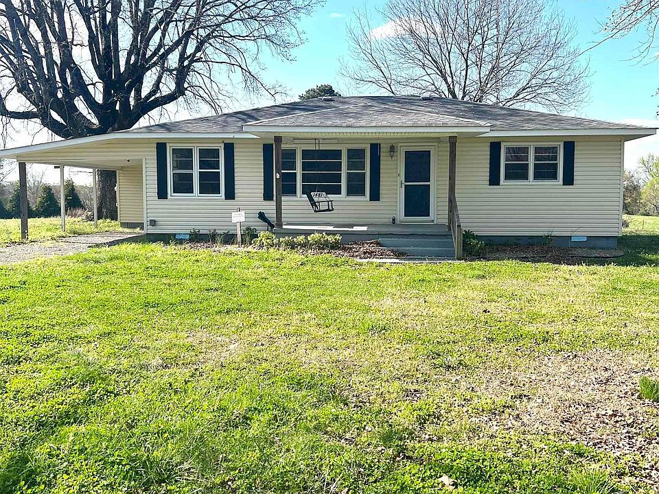 1st image of 1481 Lowery Rd NE