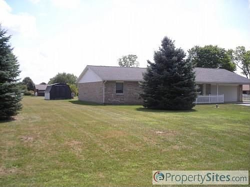 5th image of 1338 Jones Dr
