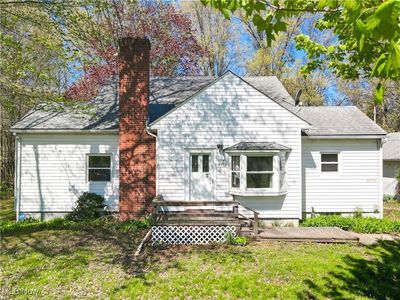 5653 Wayland Rd, Ravenna, OH, 44266