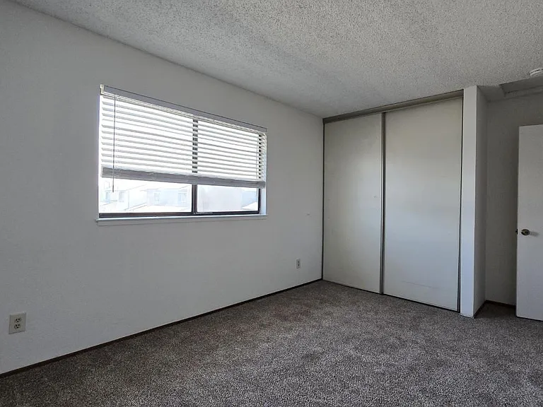29011 Colony Ct — Photo 6