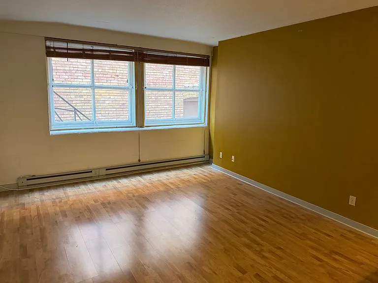 112 W Washington Blvd #230 — Photo 12