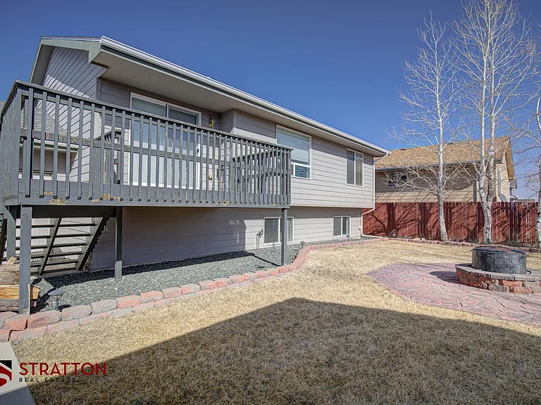 2229 Omaha Trl — Photo 35