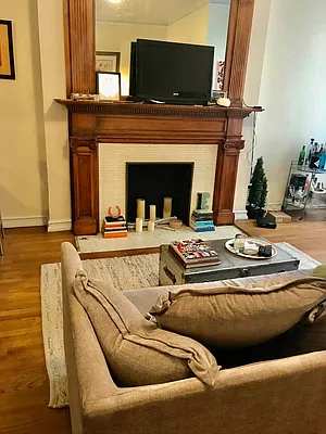 Rented by PennApts | media 20