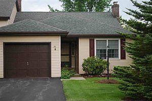 1st image of 28 Dorlon Dr