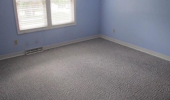 5th image of 6 Devlin Cir