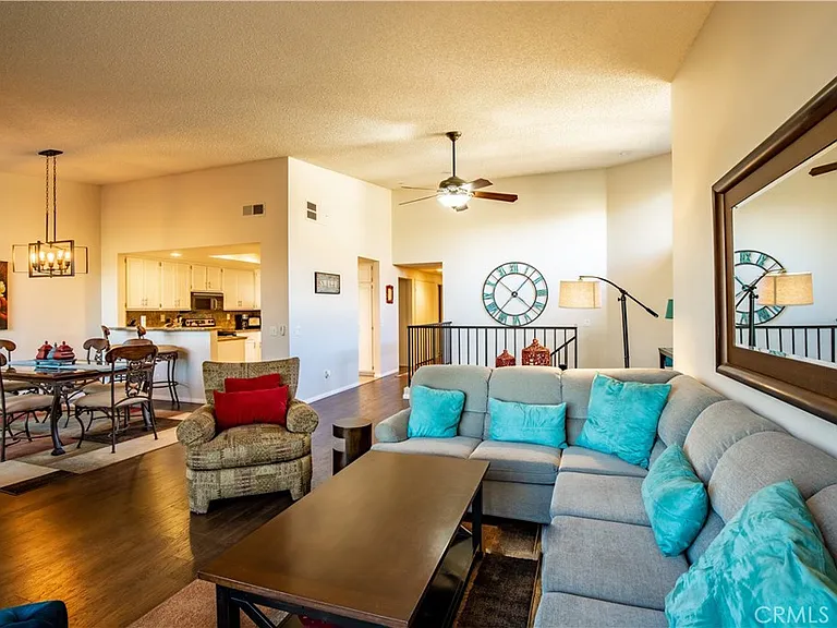 55480 Laurel Valley — Photo 8