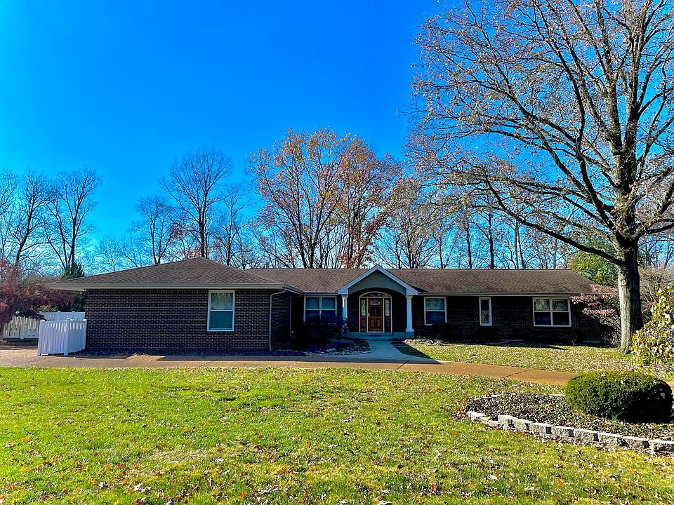 1st image of 9457 Sunny Creek Ln