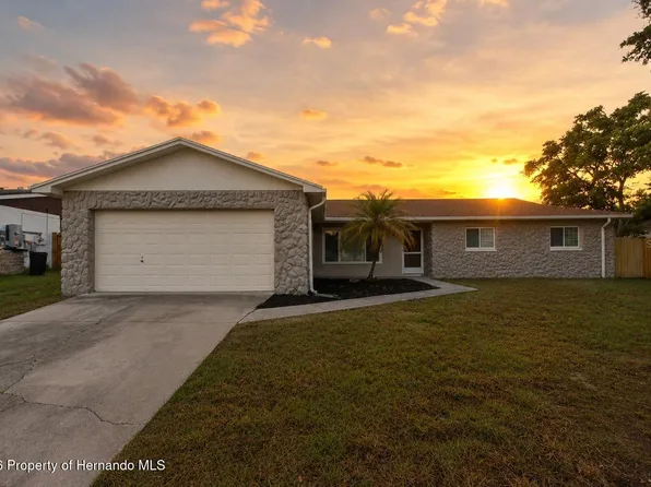 3822 Ravenna Dr, Valrico, FL 33594