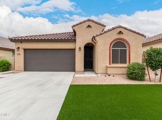 10734 W Sierra Pinta Dr, Sun City, AZ 85373
