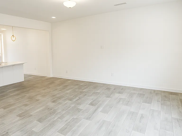 14229 Whistling Teal Dr — Photo 22