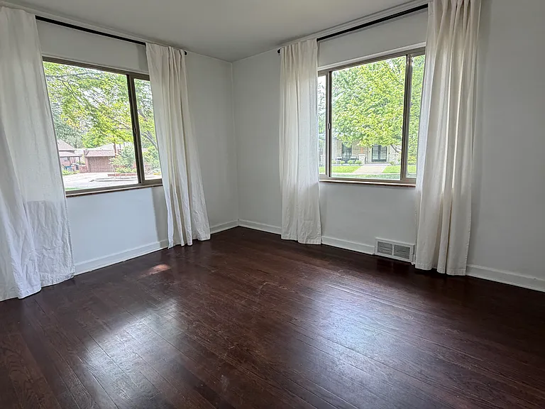 930 S Milwaukee Way — Photo 12