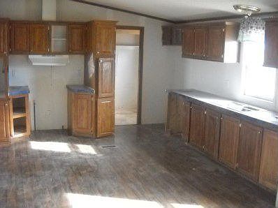 4th image of 10 Ponderosa Ct