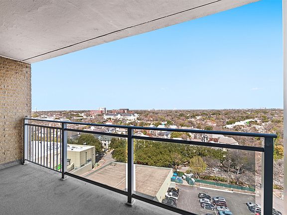 2nd image of 3883 Turtle Creek Blvd APT 1615