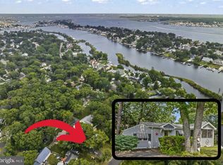 584 Carroll Fox Rd, Brick, NJ 08724