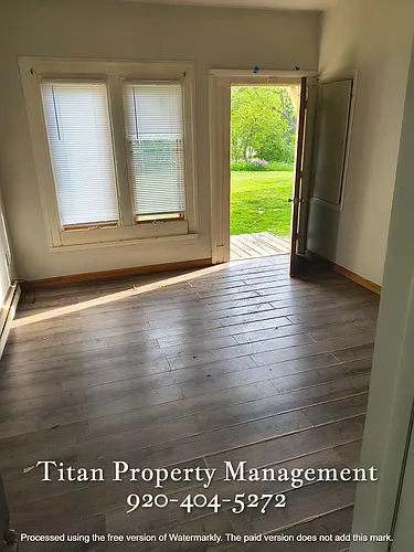 221 Clay St Photo 1