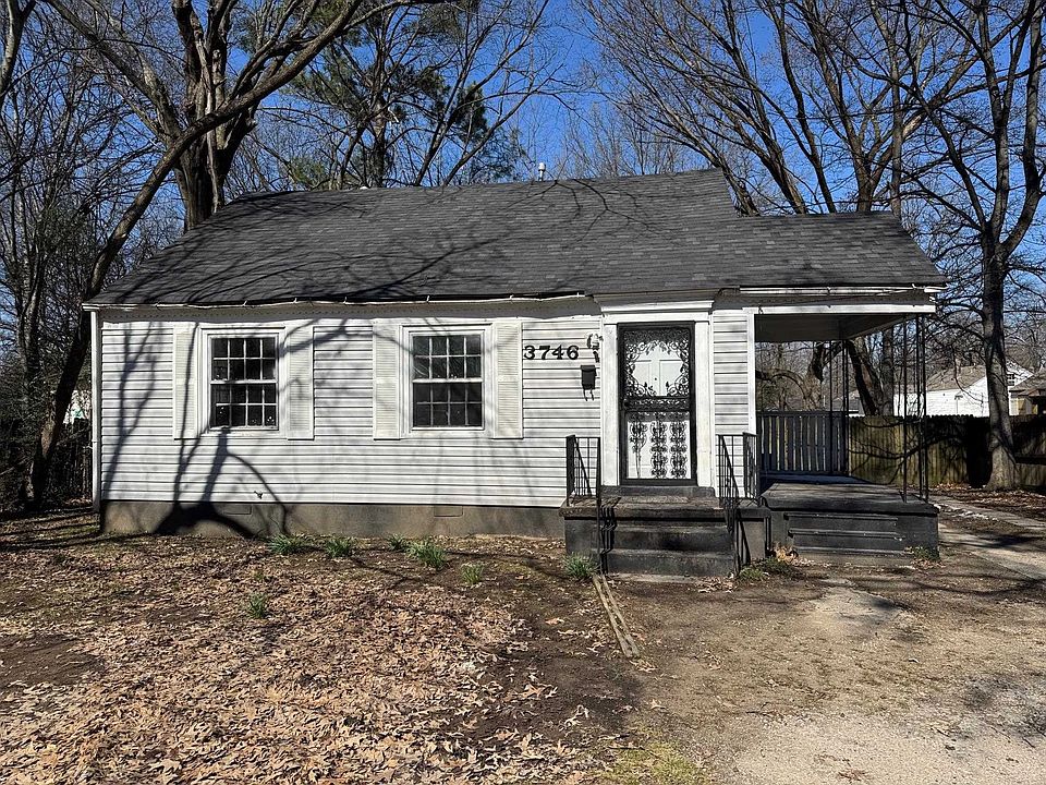 1st image of 3746 Tutwiler Ave