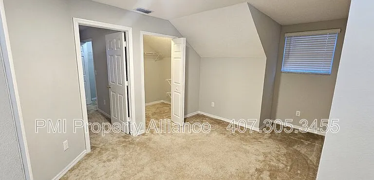 4212 Forest Island Dr — Photo 15