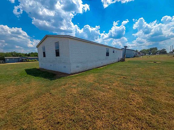 3rd image of 111 Private Road 4357 #111