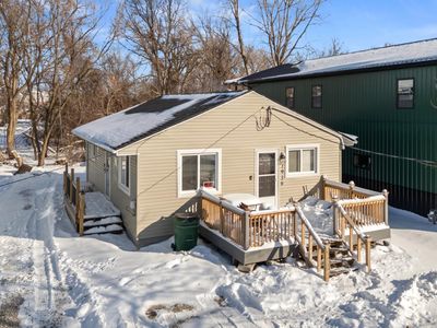 1939 3rd St, Sandusky, OH, 44870